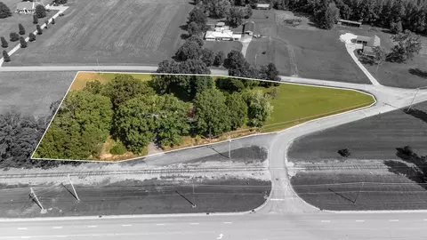View/Area - 775 2nd Ave S, Loretto, TN 38469 photo 5 of 5