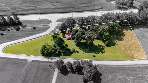 View/Area - 775 2nd Ave S, Loretto, TN 38469 photo 2 of 5