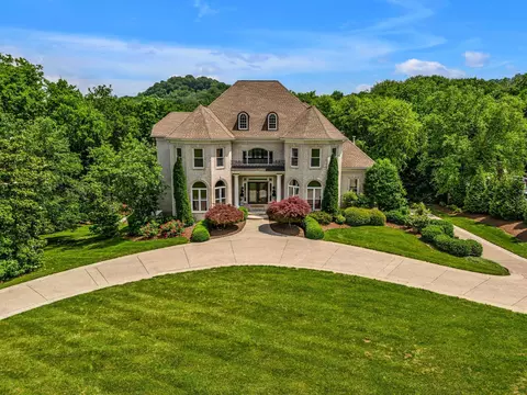 824 Princeton Hills Dr, Brentwood, TN 37027