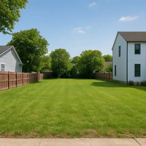 1524 14th Ave N, Nashville, TN 37208