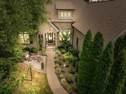 2008 Clifton Johnston Ct, Nolensville, TN 37135