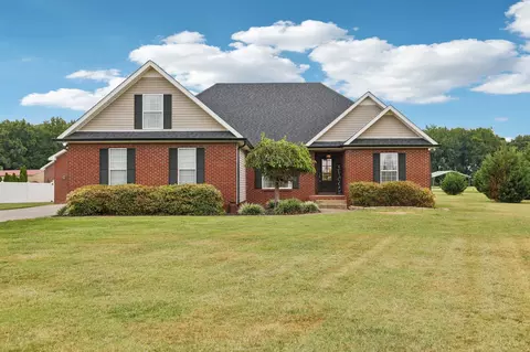 195 Tylertown Rd, Clarksville, TN 37040