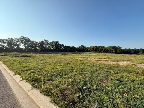 1908 Martha Washington Way, Murfreesboro, TN 37130