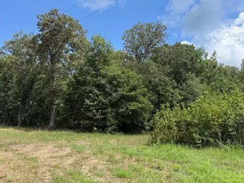 6502 Summitville Rd, Morrison, TN 37357 photo 2
