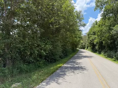 6502 Summitville Rd, Morrison, TN 37357 photo 3
