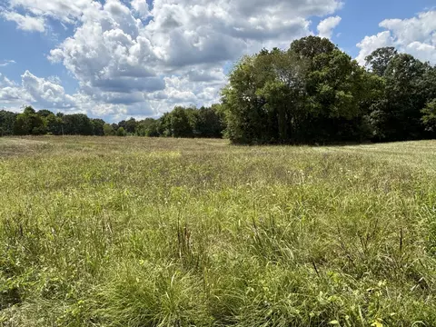 0 Middle Lick Creek Rd #LOT 36, Lyles, TN 37098
