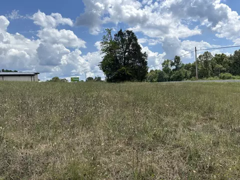0 Highway 7 #LOT 27, Lyles, TN 37098