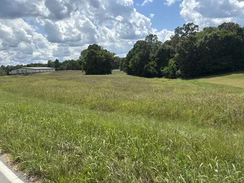 0 Middle Lick Creek Rd #LOT 32, Lyles, TN 37098