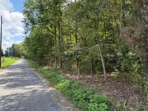 1994 Goforth Rd, Morrison, TN 37357