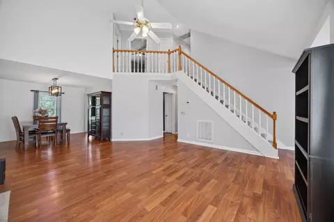 137 Rockland Pl, Pegram, TN 37143