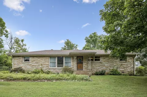 570 Rock Springs Rd, Smyrna, TN 37167