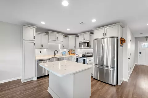 259 Signature Pl, Lebanon, TN 37087