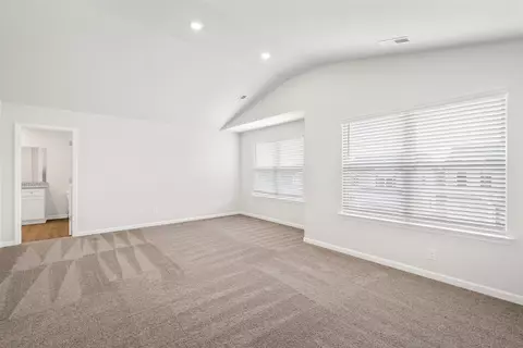 Other - 2046 Lala Loop, White Bluff, TN 37187 photo 2 of 4