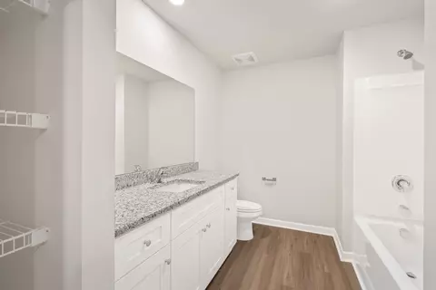 Bath - 2046 Lala Loop, White Bluff, TN 37187 photo 2 of 2
