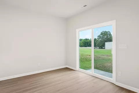 Other - 2046 Lala Loop, White Bluff, TN 37187 photo 1 of 4