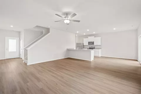Living - 2046 Lala Loop, White Bluff, TN 37187 photo 1 of 2