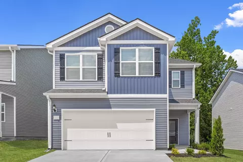 2046 Lala Loop, White Bluff, TN 37187