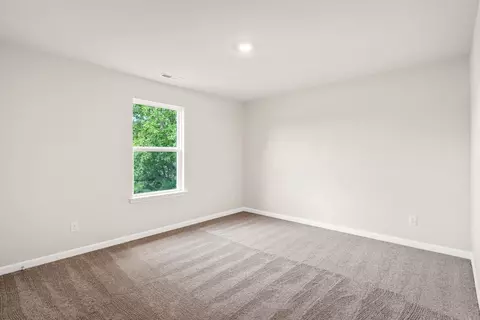 Bedroom - 2046 Lala Loop, White Bluff, TN 37187 photo 2 of 2