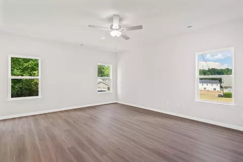 Other - 2045 Lala Loop, White Bluff, TN 37187 photo 1 of 4