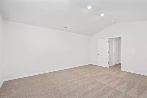 Other - 2045 Lala Loop, White Bluff, TN 37187 photo 3 of 4