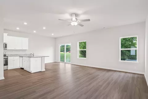 Living - 2045 Lala Loop, White Bluff, TN 37187 photo 2 of 2