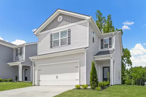 2045 Lala Loop, White Bluff, TN 37187