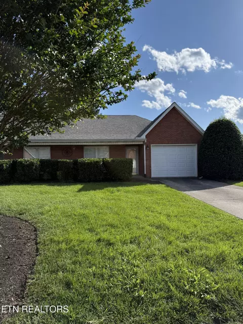 2903 Dominion Dr #END, Maryville, TN 37803