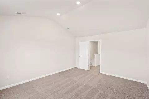2043 Lala Loop, White Bluff, TN 37187 photo 9