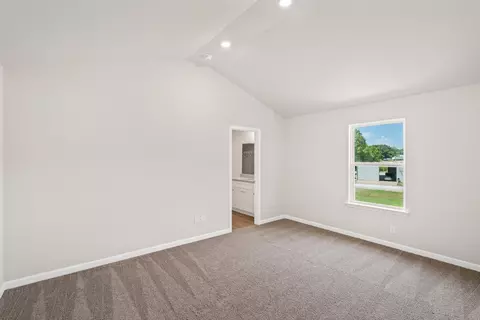 2043 Lala Loop, White Bluff, TN 37187 photo 8