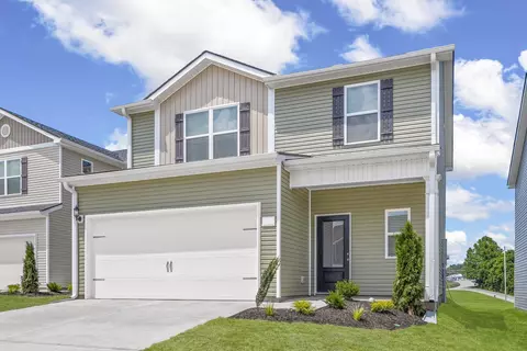 2043 Lala Loop, White Bluff, TN 37187