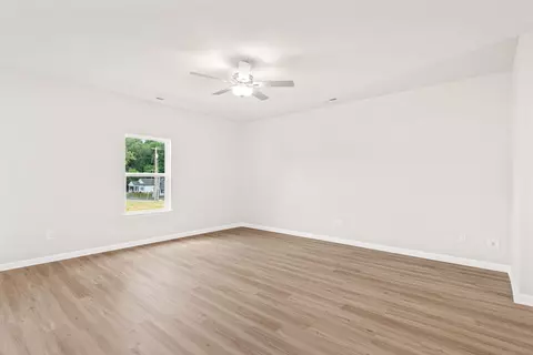 2043 Lala Loop, White Bluff, TN 37187 photo 4