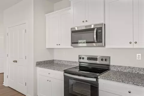 2043 Lala Loop, White Bluff, TN 37187 photo 6