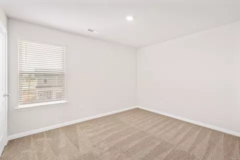 2043 Lala Loop, White Bluff, TN 37187 photo 12
