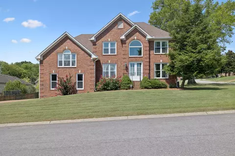 103 Cumberland Pl, Hendersonville, TN 37075