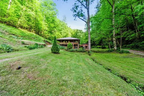 179 County Road 484, Englewood, TN 37329