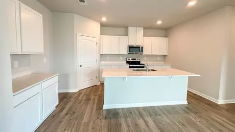 4312 Oswin Dr, Murfreesboro, TN 37129 photo 6