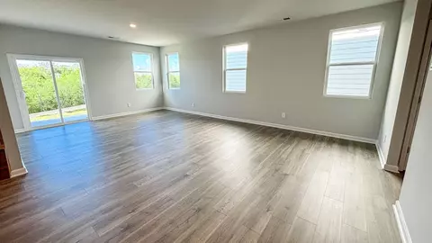 4312 Oswin Dr, Murfreesboro, TN 37129 photo 7