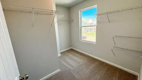 4312 Oswin Dr, Murfreesboro, TN 37129 photo 15