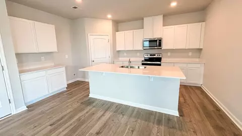 4312 Oswin Dr, Murfreesboro, TN 37129 photo 8