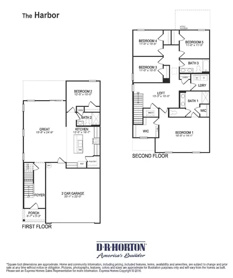 4312 Oswin Dr, Murfreesboro, TN 37129 photo 24