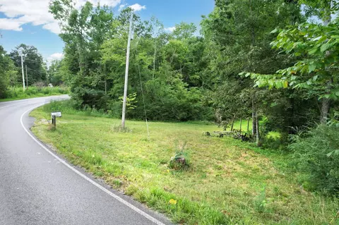 129 Benton Station Rd, Benton, TN 37307
