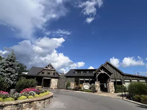 81 Crockett Loop, Jasper, TN 37347 photo 32