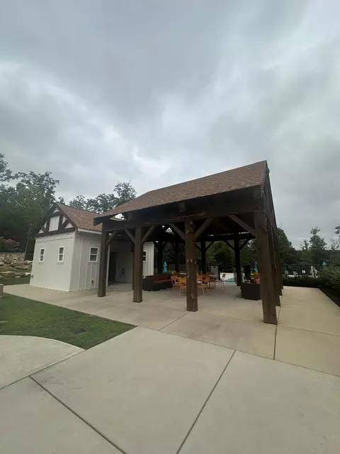 81 Crockett Loop, Jasper, TN 37347 photo 16