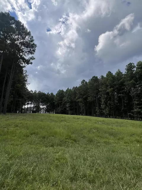 81 Crockett Loop, Jasper, TN 37347 photo 4