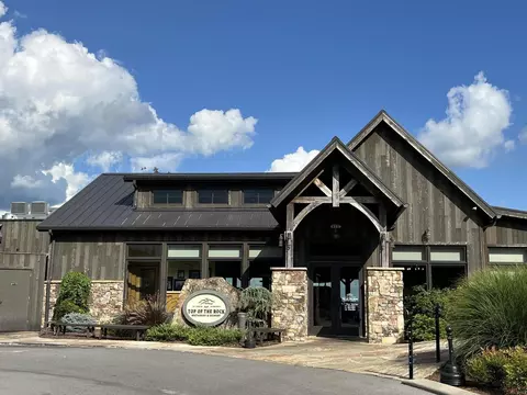 81 Crockett Loop, Jasper, TN 37347 photo 33