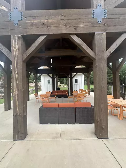 81 Crockett Loop, Jasper, TN 37347 photo 13