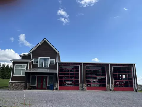 81 Crockett Loop, Jasper, TN 37347 photo 25