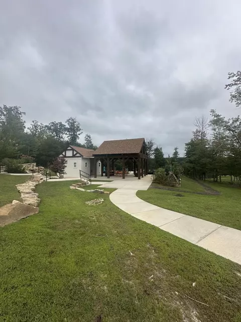 81 Crockett Loop, Jasper, TN 37347 photo 10