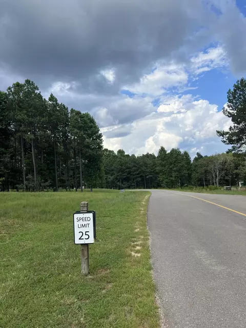 81 Crockett Loop, Jasper, TN 37347 photo 6