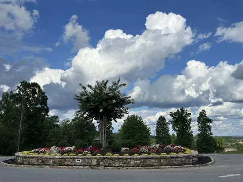 81 Crockett Loop, Jasper, TN 37347 photo 22
